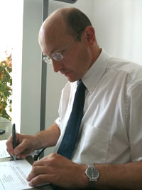 Dietmar Koop